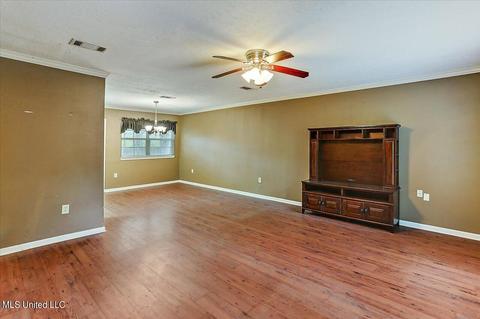 1117 Davis Cv, Jackson, MS 39209 photo 6