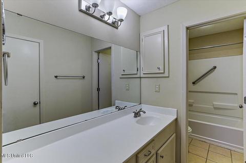 1117 Davis Cv, Jackson, MS 39209 photo 20