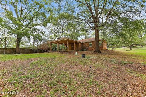 1117 Davis Cv, Jackson, MS 39209 photo 29