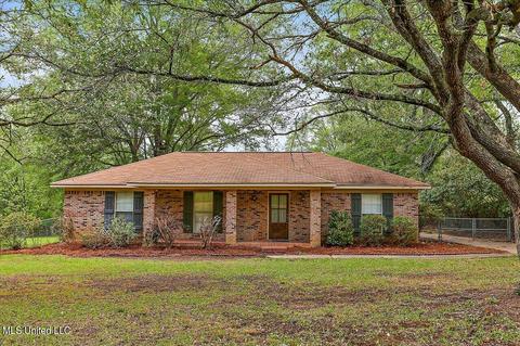 1117 Davis Cv, Jackson, MS 39209 photo 1