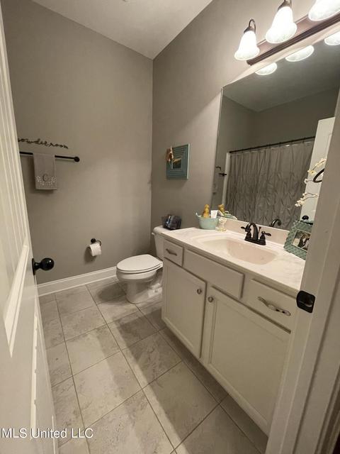 1760 Wooten Dr, Nesbit, MS 38651 photo 10