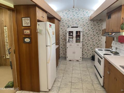 5100 Forest Hill Rd, Jackson, MS 39272 photo 15