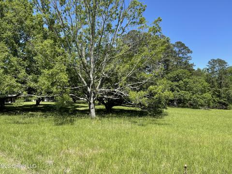 5100 Forest Hill Rd, Jackson, MS 39272 photo 9