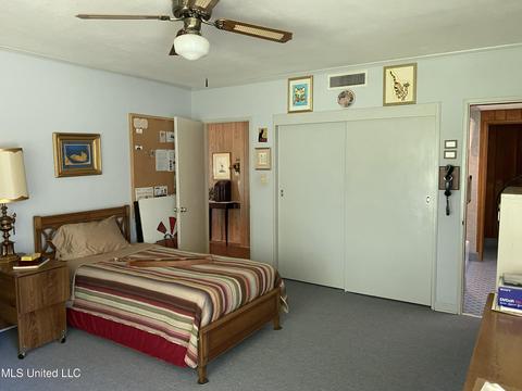 5100 Forest Hill Rd, Jackson, MS 39272 photo 31