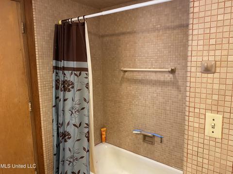 5100 Forest Hill Rd, Jackson, MS 39272 photo 29