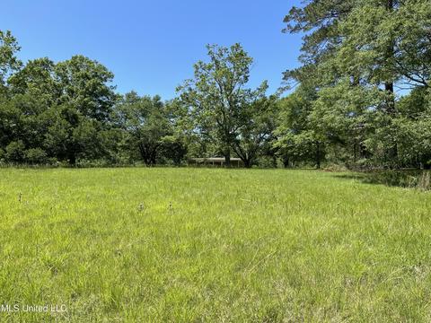 5100 Forest Hill Rd, Jackson, MS 39272 photo 13