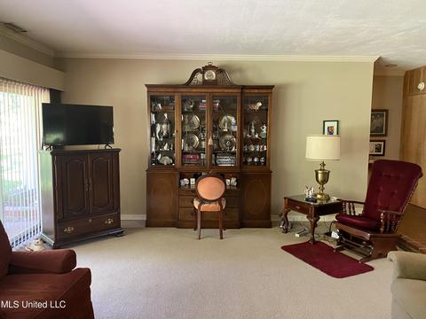 5100 Forest Hill Rd, Jackson, MS 39272 photo 21