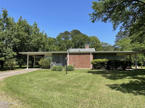 5100 Forest Hill Rd, Jackson, MS 39272 photo 5