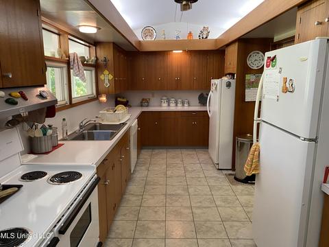 5100 Forest Hill Rd, Jackson, MS 39272 photo 14