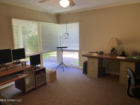 5100 Forest Hill Rd, Jackson, MS 39272 photo 36