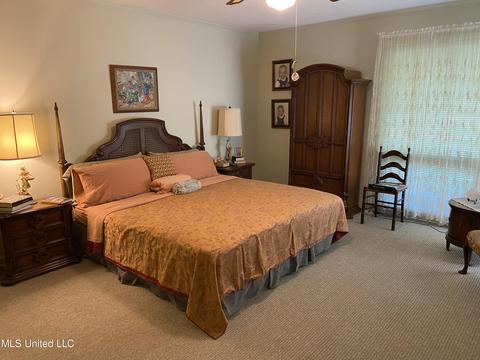 5100 Forest Hill Rd, Jackson, MS 39272 photo 26