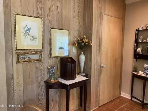 5100 Forest Hill Rd, Jackson, MS 39272 photo 25