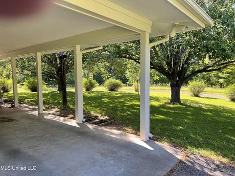 5100 Forest Hill Rd, Jackson, MS 39272 photo 6