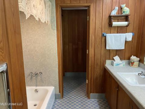 5100 Forest Hill Rd, Jackson, MS 39272 photo 37