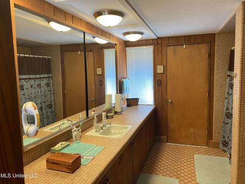 5100 Forest Hill Rd, Jackson, MS 39272 photo 28