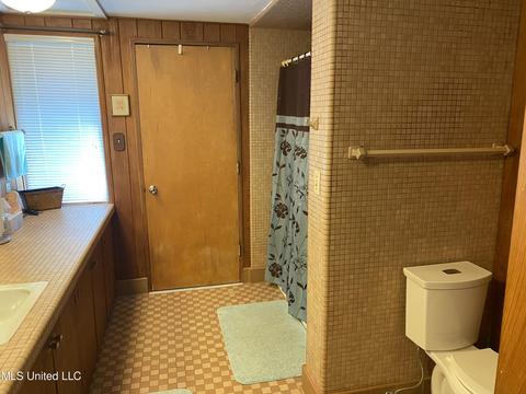 5100 Forest Hill Rd, Jackson, MS 39272 photo 30