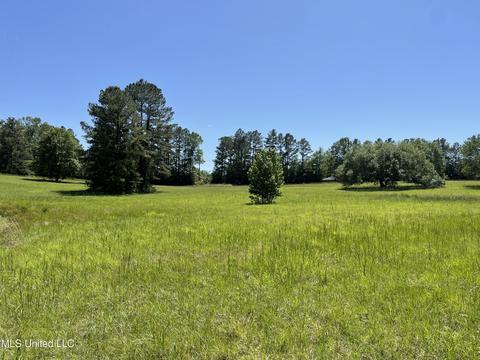 5100 Forest Hill Rd, Jackson, MS 39272 photo 12