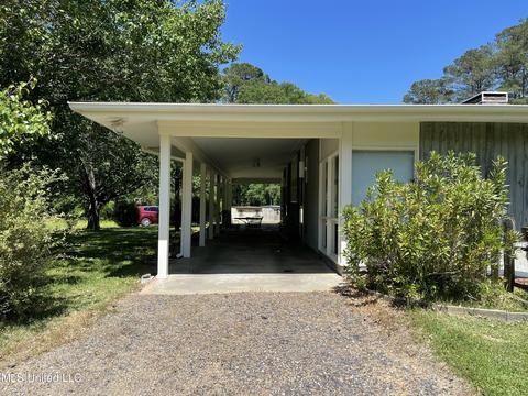 5100 Forest Hill Rd, Jackson, MS 39272 photo 4