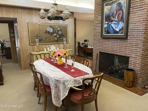 5100 Forest Hill Rd, Jackson, MS 39272 photo 17