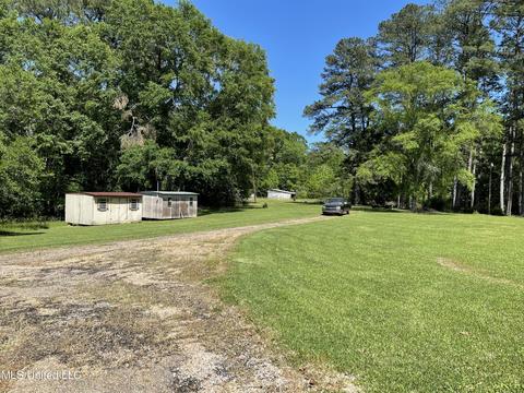 5100 Forest Hill Rd, Jackson, MS 39272 photo 8
