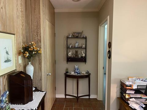 5100 Forest Hill Rd, Jackson, MS 39272 photo 24