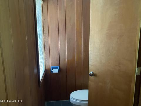 5100 Forest Hill Rd, Jackson, MS 39272 photo 38
