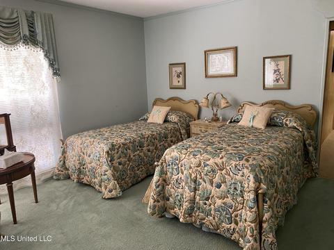 5100 Forest Hill Rd, Jackson, MS 39272 photo 33