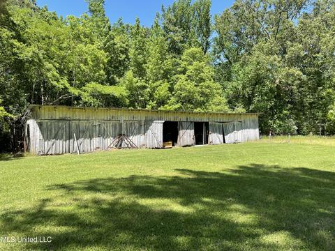 5100 Forest Hill Rd, Jackson, MS 39272 photo 11