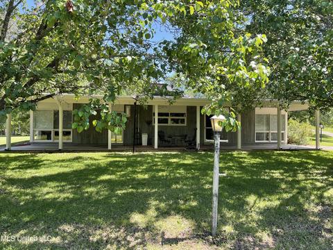 5100 Forest Hill Rd, Jackson, MS 39272 photo 3