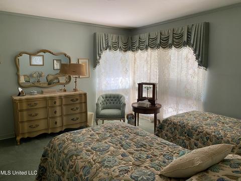 5100 Forest Hill Rd, Jackson, MS 39272 photo 34