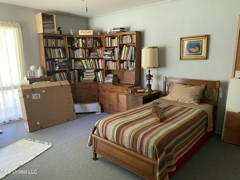 5100 Forest Hill Rd, Jackson, MS 39272 photo 32