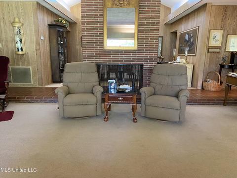 5100 Forest Hill Rd, Jackson, MS 39272 photo 19