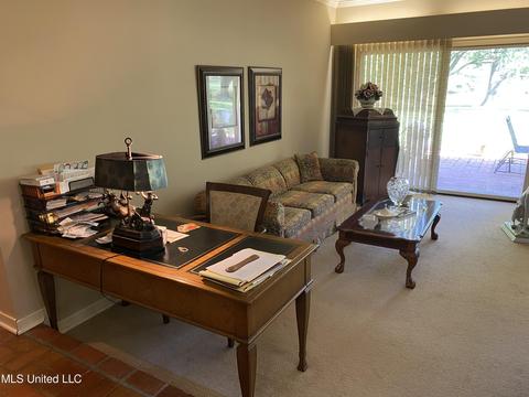 5100 Forest Hill Rd, Jackson, MS 39272 photo 23