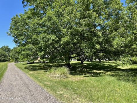 5100 Forest Hill Rd, Jackson, MS 39272 photo 10