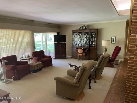 5100 Forest Hill Rd, Jackson, MS 39272 photo 22