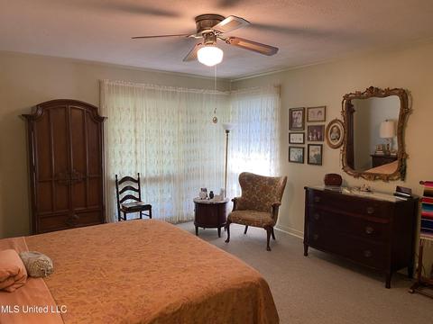 5100 Forest Hill Rd, Jackson, MS 39272 photo 27