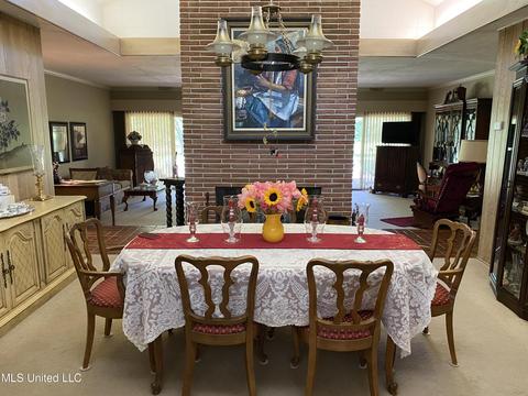 5100 Forest Hill Rd, Jackson, MS 39272 photo 16