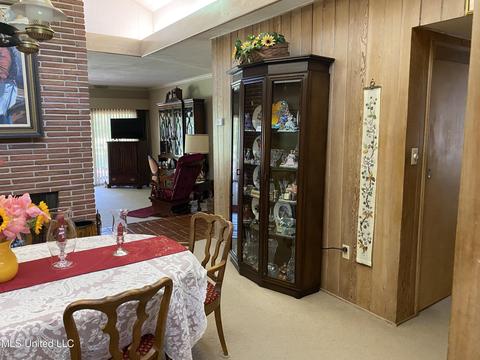5100 Forest Hill Rd, Jackson, MS 39272 photo 18