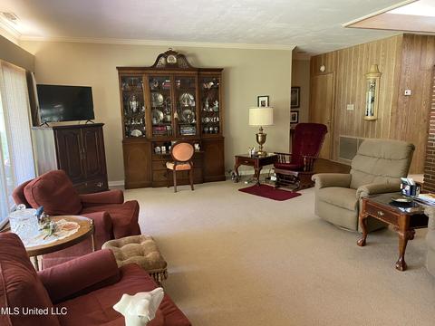 5100 Forest Hill Rd, Jackson, MS 39272 photo 20