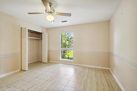 566 Ahuli Pl, Diamondhead, MS 39525 photo 14