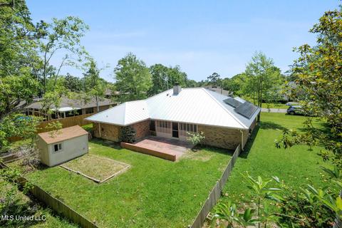 566 Ahuli Pl, Diamondhead, MS 39525 photo 17