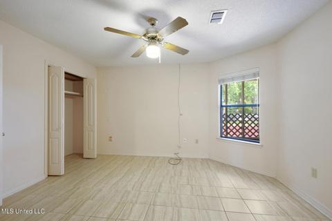 566 Ahuli Pl, Diamondhead, MS 39525 photo 12