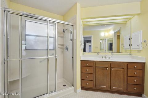 566 Ahuli Pl, Diamondhead, MS 39525 photo 10