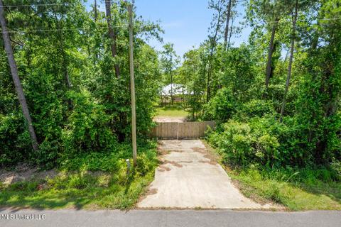 566 Ahuli Pl, Diamondhead, MS 39525 photo 20