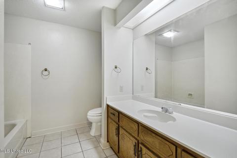 566 Ahuli Pl, Diamondhead, MS 39525 photo 13