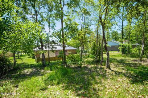 566 Ahuli Pl, Diamondhead, MS 39525 photo 18