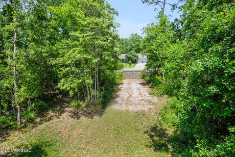 566 Ahuli Pl, Diamondhead, MS 39525 photo 19