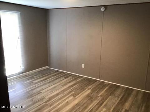 146 Floyd St, Florence, MS 39073 photo 12