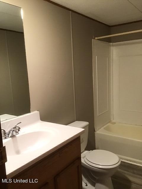 146 Floyd St, Florence, MS 39073 photo 13