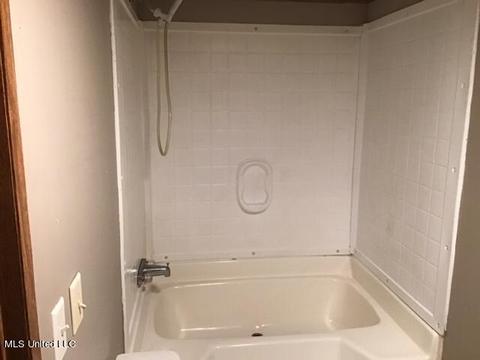 146 Floyd St, Florence, MS 39073 photo 17